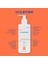 Niacinamide, E Ve C Vitamini Içeren Vücut Losyonu 250 ml Uzun Süre Nem 2
