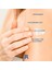 Niacinamide, E Ve C Vitamini Içeren Vücut Losyonu 250 ml Uzun Süre Nem 3