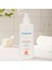 Niacinamide, E Ve C Vitamini Içeren Vücut Losyonu 250 ml Uzun Süre Nem 4