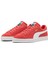Suede Classic 1