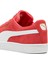 Suede Classic 2