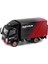 City Isuzu N Series (Advan) 2