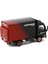 City Isuzu N Series (Advan) 3