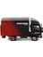 City Isuzu N Series (Advan) 5