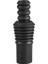 952451 Amortisör Körüğü Sağ Sol Toz Clıo Iı Symbol Kangoo / Logan Sandero Duster 1