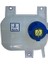 50814 Linea-Doblo-Palio-Albea 1.3 Mjet-Radyatör Ek Deposu Multijet (Metal Borulu) - Kapaklı 51891028 - 51717782 - 51811408 1