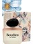 Kadın Parfüm | Crystal Noir | Yüksek Esanslı | Kalıcı | Boudica | 100 ml 4