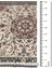 Şönil Halı, Makinada Yıkanabilir, Kaymaz Dokuma Taban, Modern & Dekoratif Tasarım FR621 5