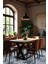 Şönil Halı, Makinada Yıkanabilir, Kaymaz Dokuma Taban, Modern & Dekoratif Tasarım FR1210 3