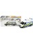 City Mercedes-Benz Sprinter (High-Roof) Police (Traffic) (AM8213 Tk 3/3) 1
