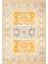 Şönil Halı, Makinada Yıkanabilir, Kaymaz Dokuma Taban, Modern & Dekoratif Tasarım FR837 1