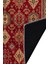 Şönil Halı, Makinada Yıkanabilir, Kaymaz Dokuma Taban, Modern & Dekoratif Tasarım FR219 4