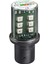 Turuncu LED 24V 1