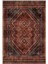 Şönil Halı, Makinada Yıkanabilir, Kaymaz Dokuma Taban, Modern & Dekoratif Tasarım FR664 1