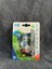 Photon H8 Xtreme Blister + %150 Fazla Işık PH5508 Xv B1 1 Adet 2