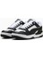 Rebound Retro 1