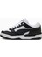 Rebound Retro 3