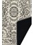 Şönil Halı, Makinada Yıkanabilir, Kaymaz Dokuma Taban, Modern & Dekoratif Tasarım FR415 4