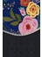 Şönil Halı, Makinada Yıkanabilir, Kaymaz Dokuma Taban, Modern & Dekoratif Tasarım FR821 4