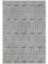 Şönil Halı, Makinada Yıkanabilir, Kaymaz Dokuma Taban, Modern & Dekoratif Tasarım FR631 1