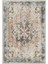 Şönil Halı, Makinada Yıkanabilir, Kaymaz Dokuma Taban, Modern & Dekoratif Tasarım FR49 1