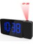 Retekess V-115 Çok Bandlı Radyo Alıcısı Mp3 Oynatıcı Siyah (Yurt Dışından) 1