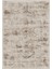 Şönil Halı, Makinada Yıkanabilir, Kaymaz Dokuma Taban, Modern & Dekoratif Tasarım FR295 1
