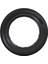 Motosiklet Lastiği Dubleks SC-360 100/90-14 M/c 57P Tl Reın 1