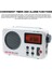 Taşınabilir Am/fm Radyosu LCD Ekranı, Pil ve USB Desteği (Yurt Dışından) 3