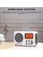 Taşınabilir Am/fm Radyosu LCD Ekranı, Pil ve USB Desteği (Yurt Dışından) 4