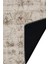 Şönil Halı, Makinada Yıkanabilir, Kaymaz Dokuma Taban, Modern & Dekoratif Tasarım FR290 4