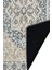 Şönil Halı, Makinada Yıkanabilir, Kaymaz Dokuma Taban, Modern & Dekoratif Tasarım FR109 4