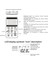 Hanrongda HRD-103 Dijital Radyo Stereo Taşınabilir Alıcı (Yurt Dışından) 2