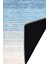 Şönil Halı, Makinada Yıkanabilir, Kaymaz Dokuma Taban, Modern & Dekoratif Tasarım FR309 4