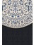 Şönil Halı, Makinada Yıkanabilir, Kaymaz Dokuma Taban, Modern & Dekoratif Tasarım FR726 4