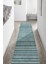 Şönil Halı, Makinada Yıkanabilir, Kaymaz Dokuma Taban, Modern & Dekoratif Tasarım FR1255 3