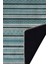 Şönil Halı, Makinada Yıkanabilir, Kaymaz Dokuma Taban, Modern & Dekoratif Tasarım FR1255 4