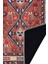Şönil Halı, Makinada Yıkanabilir, Kaymaz Dokuma Taban, Modern & Dekoratif Tasarım FR1017 4