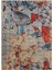Şönil Halı, Makinada Yıkanabilir, Kaymaz Dokuma Taban, Modern & Dekoratif Tasarım FR1077 1