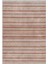 Şönil Halı, Makinada Yıkanabilir, Kaymaz Dokuma Taban, Modern & Dekoratif Tasarım FR1262 1