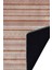 Şönil Halı, Makinada Yıkanabilir, Kaymaz Dokuma Taban, Modern & Dekoratif Tasarım FR1262 4