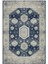 Şönil Halı, Makinada Yıkanabilir, Kaymaz Dokuma Taban, Modern & Dekoratif Tasarım FR905 1