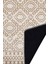 Şönil Halı, Makinada Yıkanabilir, Kaymaz Dokuma Taban, Modern & Dekoratif Tasarım FR1049 4