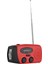 Retekess V - 115 Radyo Tüm Band Kaydedici Mp3 Oynatıcı (Yurt Dışından) 1
