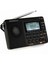 Retekess V - 115 Radyo Tüm Band Kaydedici Mp3 Oynatıcı (Yurt Dışından) 2