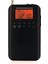 HRD-603 Taşınabilir Radyo Am/fm Tf Kartı ve Bluetooth Destekli (Yurt Dışından) 1