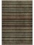 Şönil Halı, Makinada Yıkanabilir, Kaymaz Dokuma Taban, Modern & Dekoratif Tasarım FR1279 1