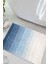 Şönil Halı, Makinada Yıkanabilir, Kaymaz Dokuma Taban, Modern & Dekoratif Tasarım FR299 2