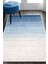 Şönil Halı, Makinada Yıkanabilir, Kaymaz Dokuma Taban, Modern & Dekoratif Tasarım FR299 3