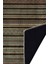 Şönil Halı, Makinada Yıkanabilir, Kaymaz Dokuma Taban, Modern & Dekoratif Tasarım FR1282 4